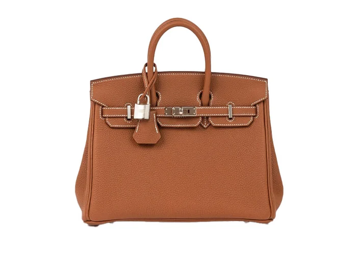 Hermès Birkin 30 (Hermes Birkin 30)